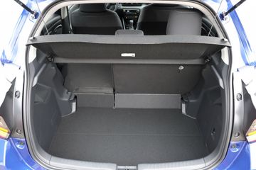 Voertuigafbeelding 32