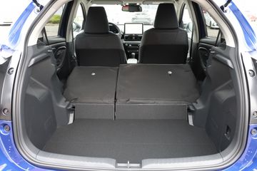 Voertuigafbeelding 33