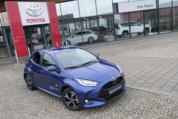 Voertuigafbeelding 34