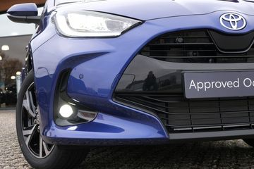 Voertuigafbeelding 35