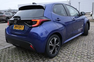 Voertuigafbeelding 36