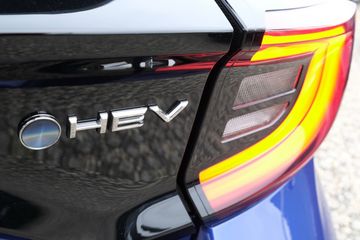 Voertuigafbeelding 37