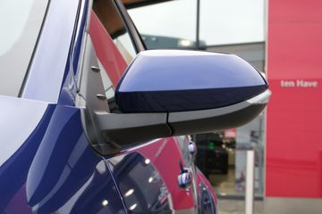 Voertuigafbeelding 38