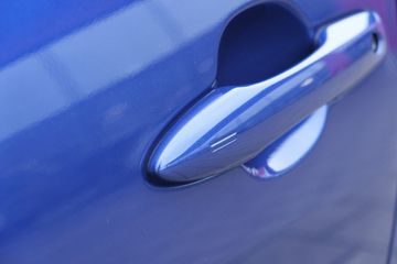 Voertuigafbeelding 39