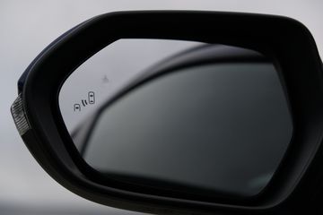 Voertuigafbeelding 40