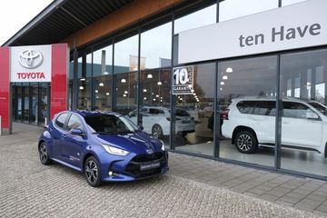 Voertuigafbeelding 41