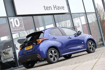 Voertuigafbeelding 42