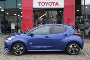 Voertuigafbeelding 7