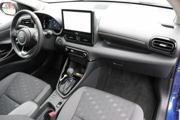 Voertuigafbeelding 9