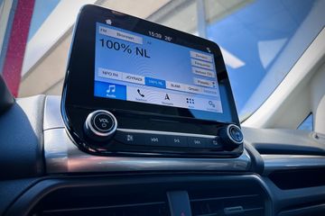 Voertuigafbeelding 13