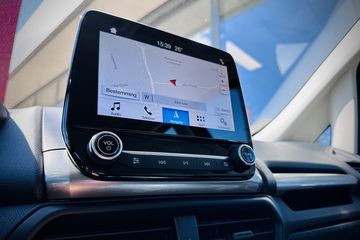 Voertuigafbeelding 14