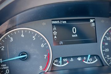 Voertuigafbeelding 18