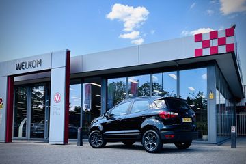 Voertuigafbeelding 3