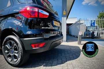 Voertuigafbeelding 4