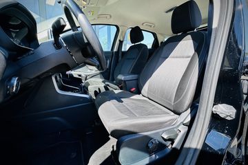 Voertuigafbeelding 8