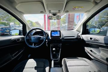 Voertuigafbeelding 9