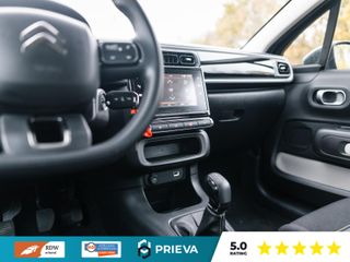 Voertuigafbeelding 18