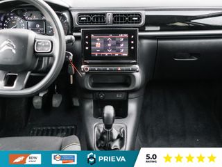 Voertuigafbeelding 19