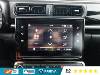 Voertuigafbeelding 24