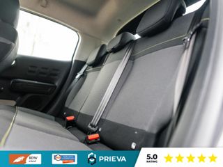 Voertuigafbeelding 32