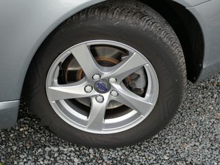 Voertuigafbeelding 13