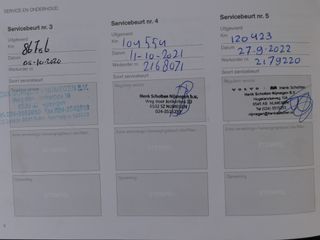 Voertuigafbeelding 9