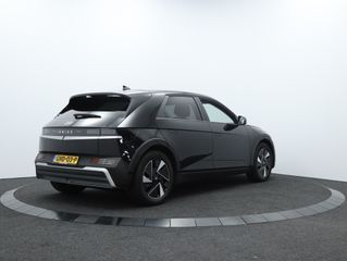 Voertuigafbeelding 1