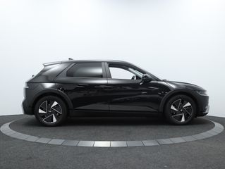 Voertuigafbeelding 12