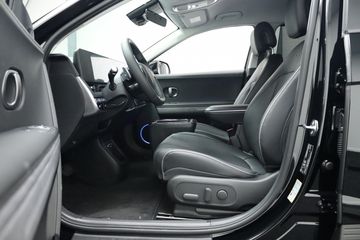 Voertuigafbeelding 16