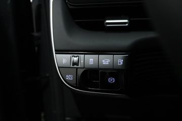 Voertuigafbeelding 23