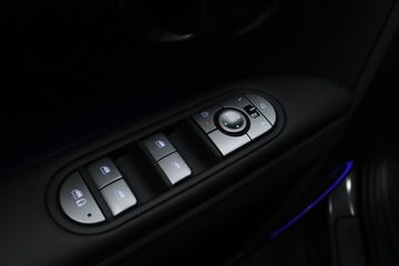 Voertuigafbeelding 26