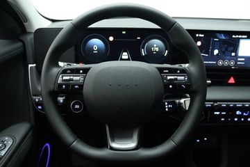 Voertuigafbeelding 31