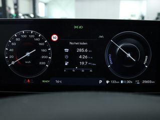 Voertuigafbeelding 32