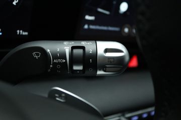 Voertuigafbeelding 36