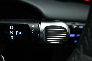 Voertuigafbeelding 37