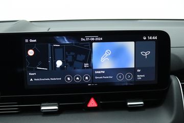 Voertuigafbeelding 40