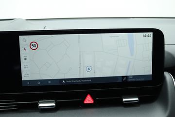 Voertuigafbeelding 41