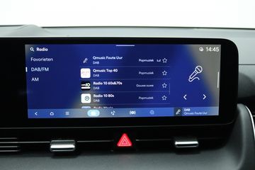 Voertuigafbeelding 42