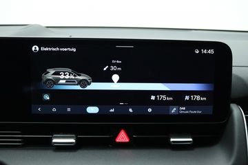 Voertuigafbeelding 43