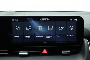 Voertuigafbeelding 45