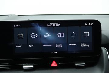 Voertuigafbeelding 46