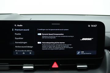 Voertuigafbeelding 47