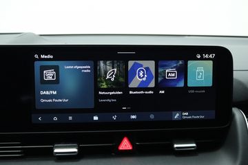 Voertuigafbeelding 48