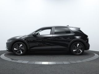 Voertuigafbeelding 5