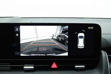 Voertuigafbeelding 50