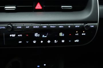 Voertuigafbeelding 51