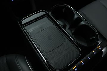 Voertuigafbeelding 52