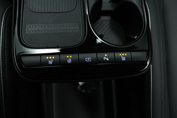 Voertuigafbeelding 53