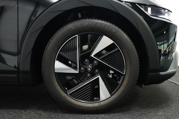 Voertuigafbeelding 6