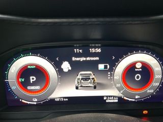 Voertuigafbeelding 13